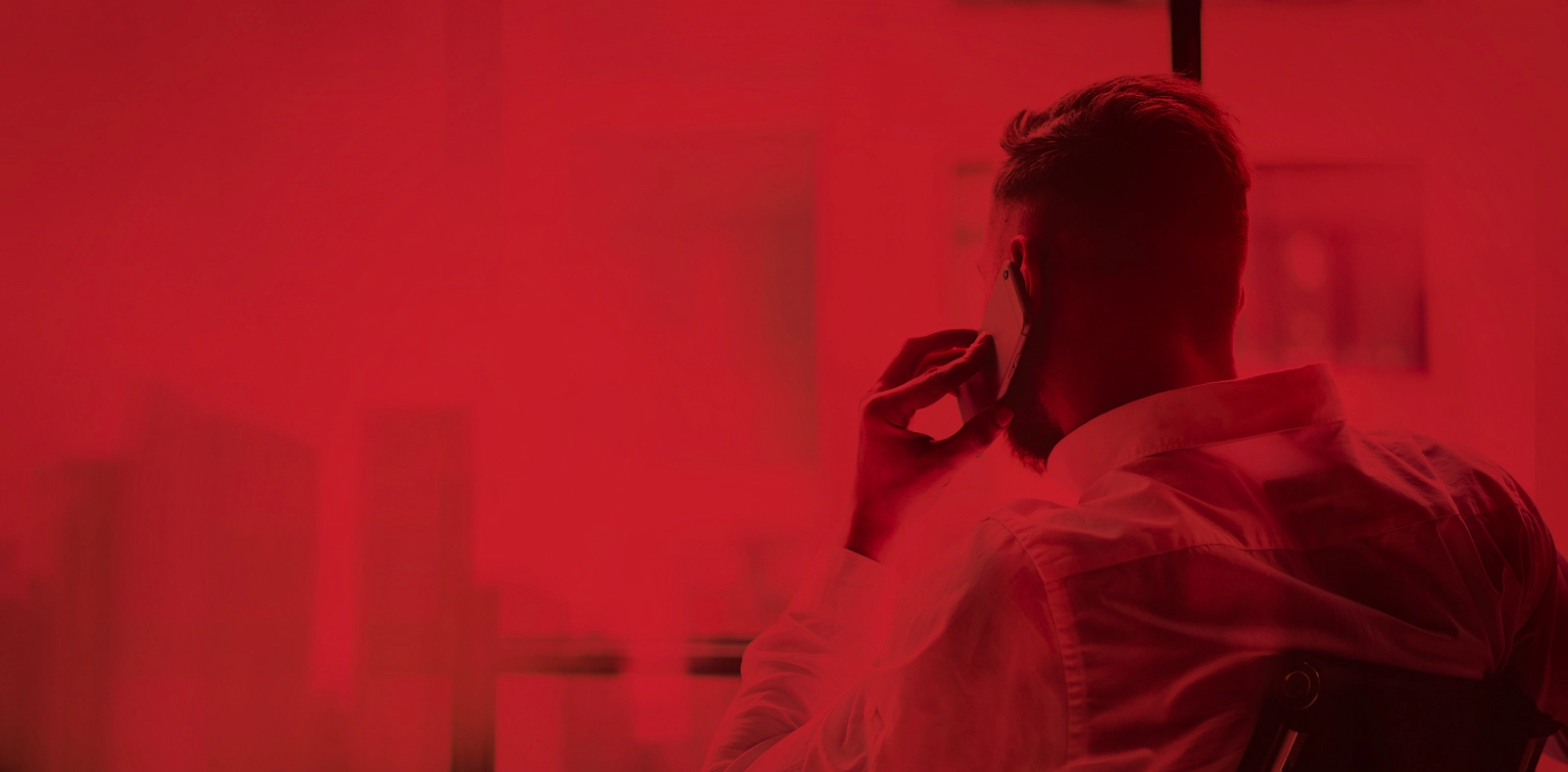 Ferizli Evden Eve Nakliye Slider